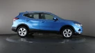 2019-nissan-qashqai-15dci-acenta-premium-17in-alloys-dct-small-59