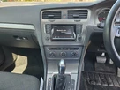2013-volkswagen-golf-14-se-ss-hatchback-5d-1395cc-dsg-small-17