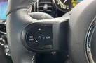 2021-mini-cooper-15-cooper-sport-hatchback-3d-auto-small-9