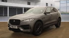 2018-jaguar-f-pace-20-i4d-r-sport-180ps-awd-auto-small-1