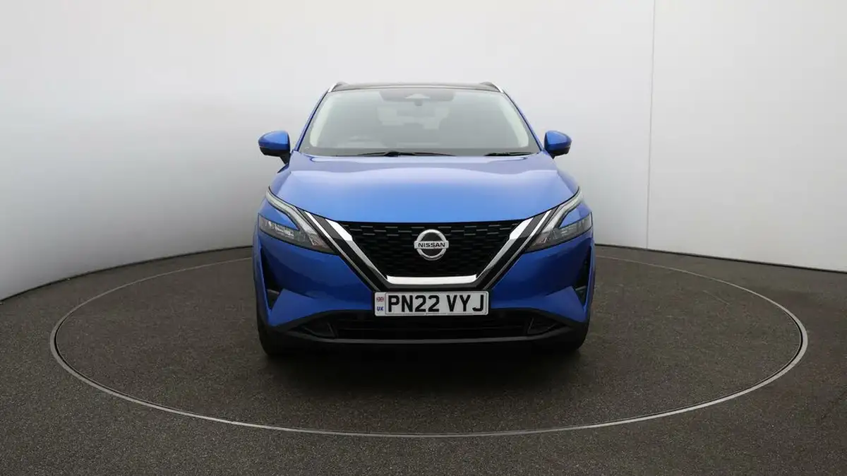 2022-nissan-qashqai-13-dig-t-n-connecta-160ps-auto-big-40