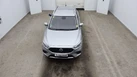 2022-mg-zs-suv-15-vti-tech-excite-small-7