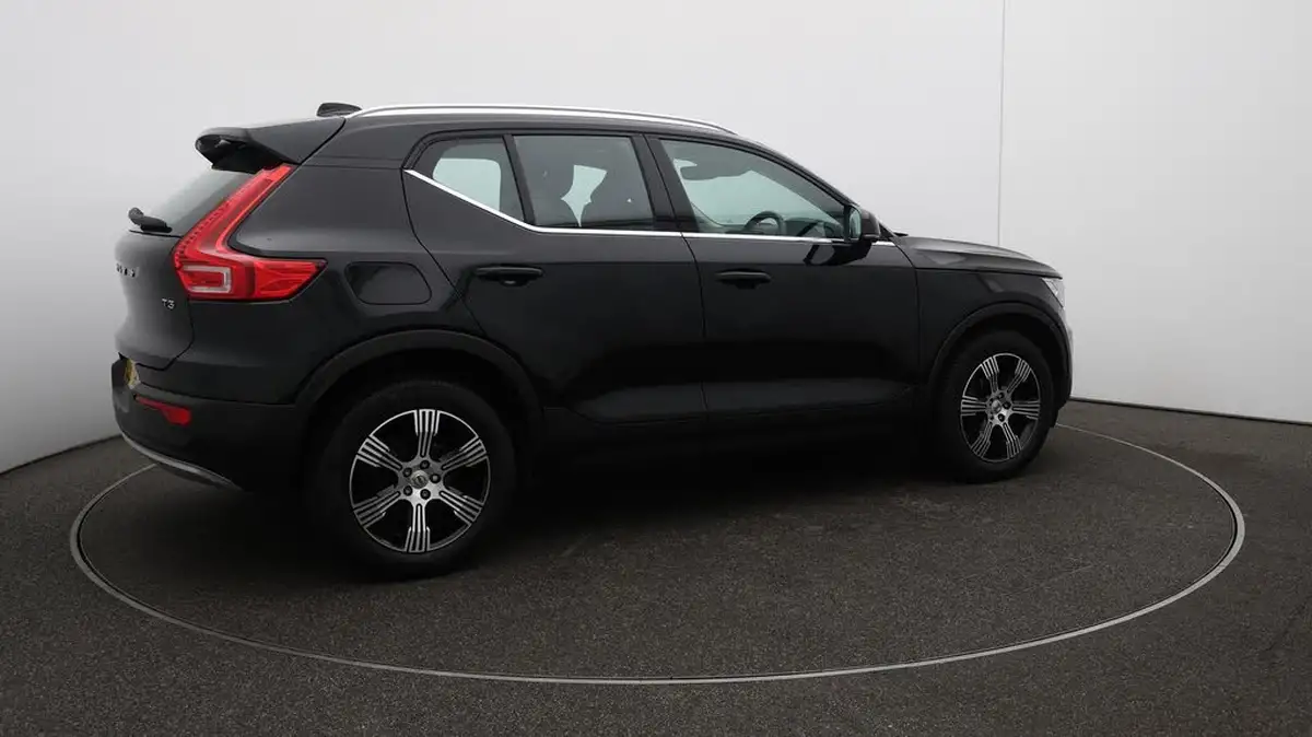 2022-volvo-xc40-15-t3-inscription-big-42