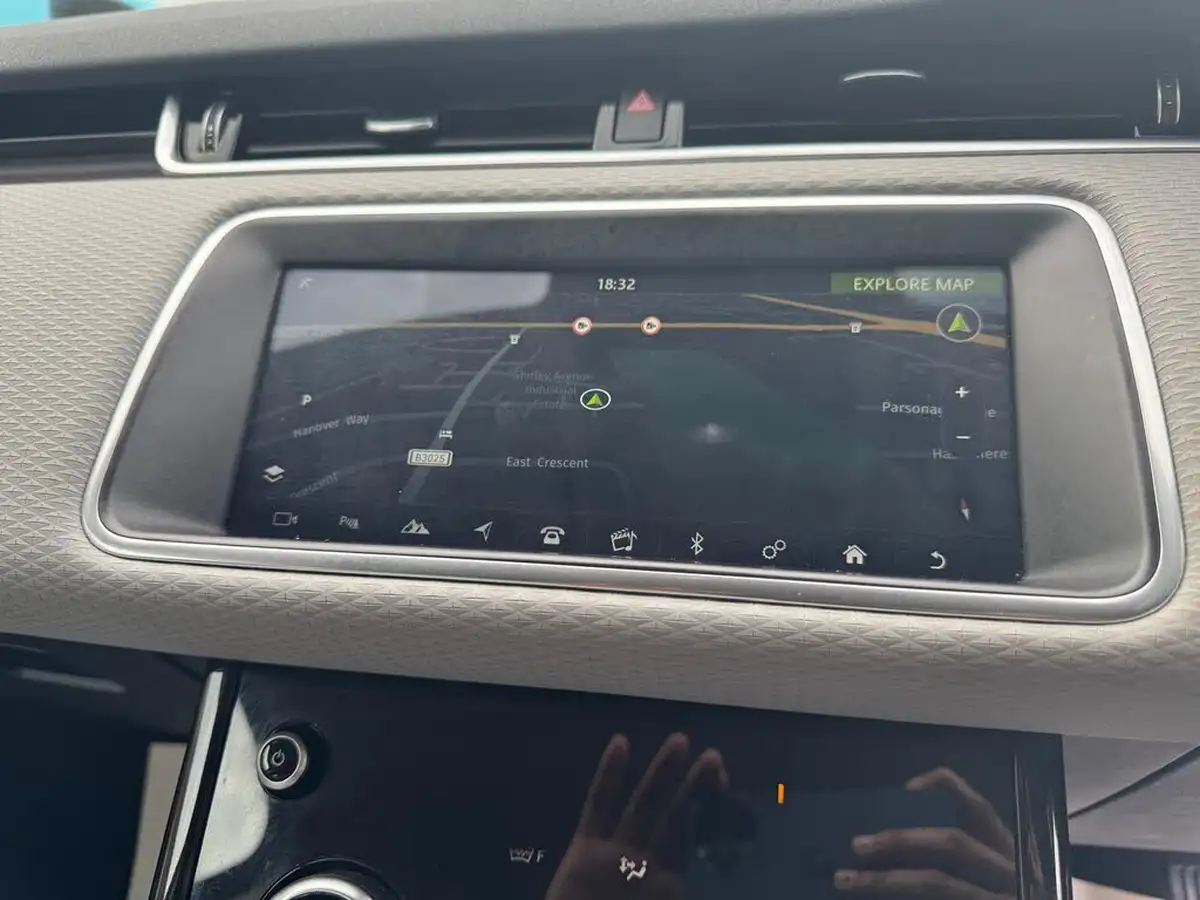 2020-land-rover-range-rover-evoque-20-d150-s-awd-auto-big-43