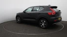 2022-volvo-xc40-15-t3-inscription-small-25