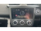 2019-renault-kadjar-13-tce-iconic-140bhp-small-11