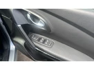 2019-renault-kadjar-13-tce-iconic-140bhp-small-35