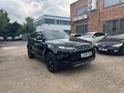 2020-land-rover-range-rover-evoque-20-d150-s-awd-auto-small-6