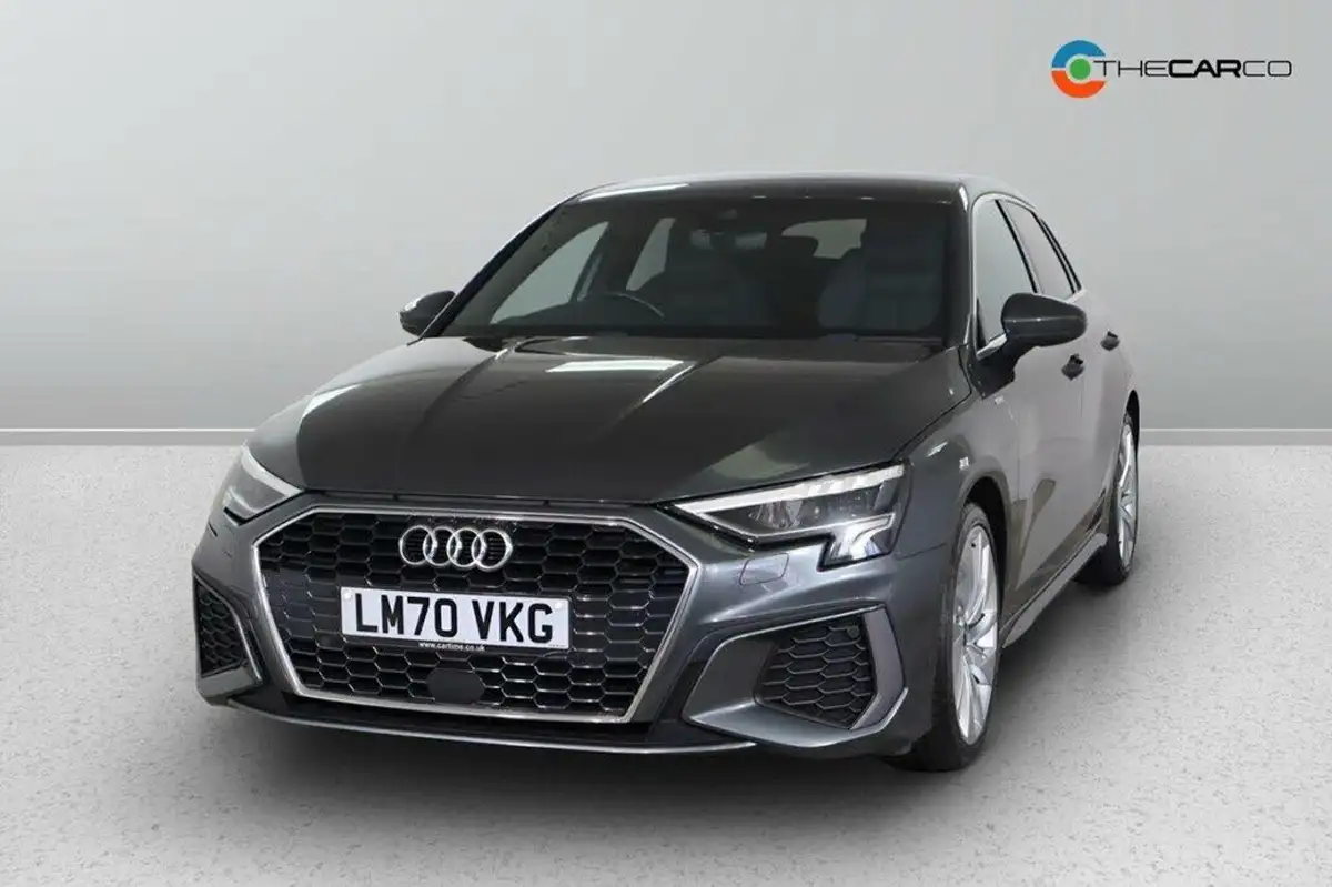 2020-audi-a3-15-35-tfsi-s-line-sportback-5d-1498cc-tronic-big-2