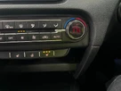 2023-kia-xceed-15-t-gdi-3-158bhp-small-20