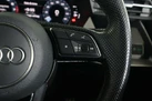 2020-audi-a3-15-35-tfsi-s-line-sportback-5d-1498cc-tronic-small-13