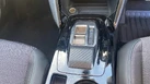 2023-peugeot-208-12-puretech-allure-premium-130ps-eat8-small-20