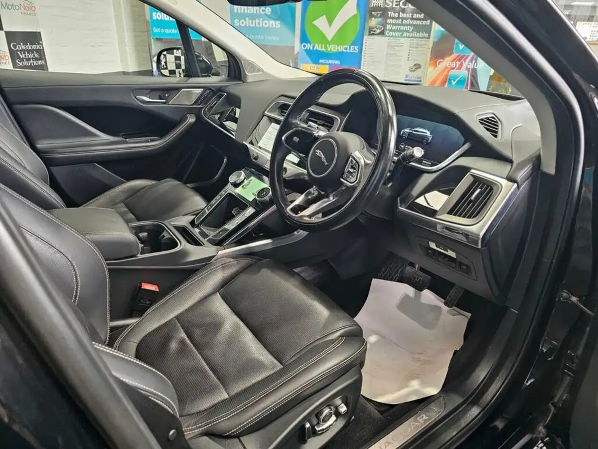 2020-jaguar-i-pace-ev400-hse-big-4