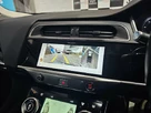 2020-jaguar-i-pace-ev400-hse-small-15