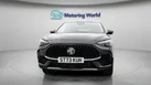 2024-mg-hs-15t-gdi-trophy-162ps-1490cc-dct-small-2
