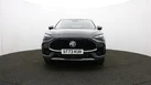 2024-mg-hs-15t-gdi-trophy-162ps-1490cc-dct-small-46