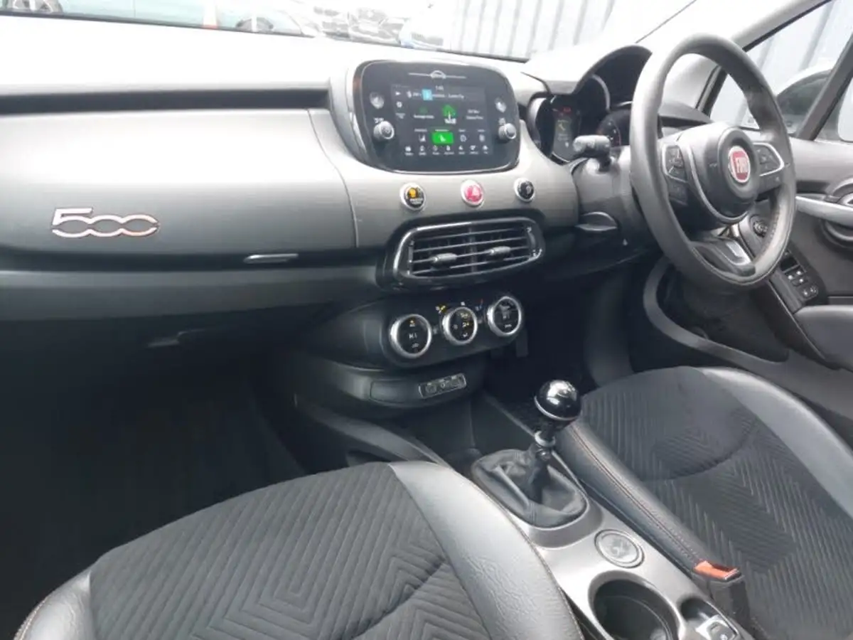 2019-fiat-500x-10-firefly-turbo-s-design-big-18
