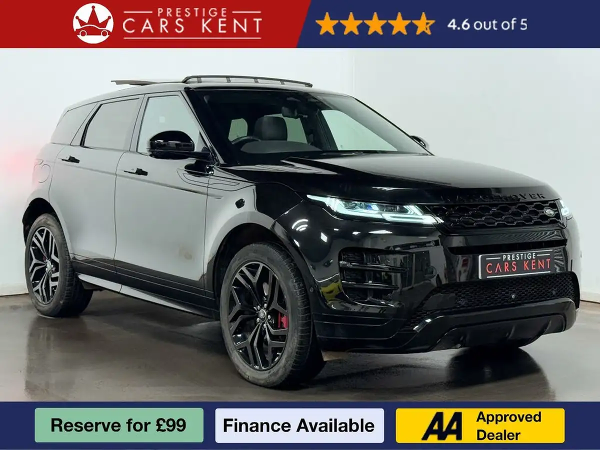 2021-land-rover-range-rover-evoque-15-p300e-autobiography-big-0