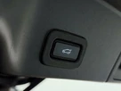 2021-land-rover-range-rover-evoque-15-p300e-autobiography-small-11