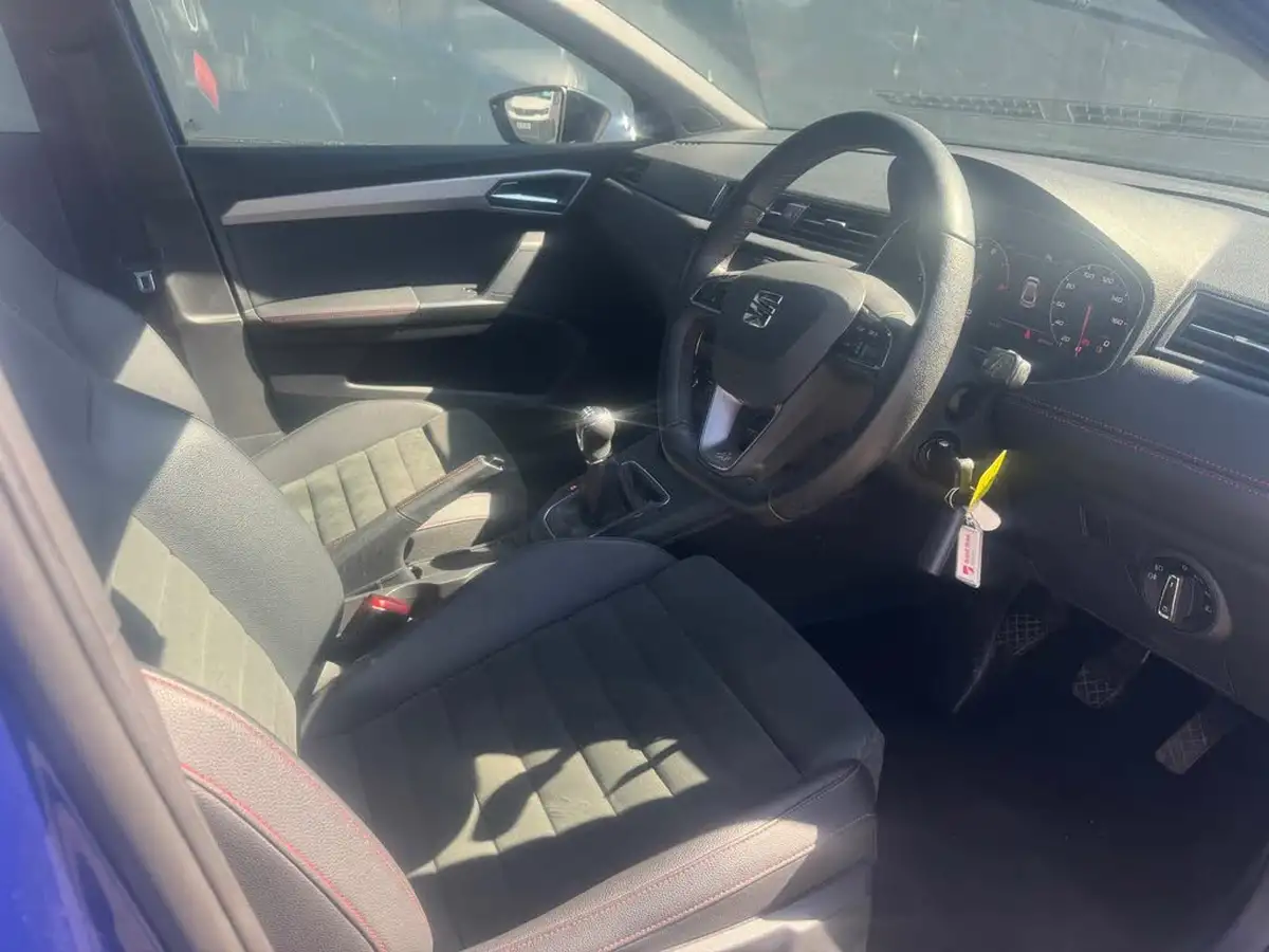 2019-seat-ibiza-10-tsi-fr-sport-115ps-big-23