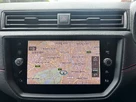 2019-seat-ibiza-10-tsi-fr-sport-115ps-small-34