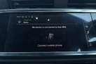 2022-audi-q3-15-35-tfsi-black-edition-cod-station-wagon-small-36