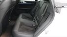 2022-bmw-i4-e-edrive40-m-sport-small-16