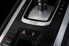 2016-porsche-boxster-718-20-boxster-pdk-small-37