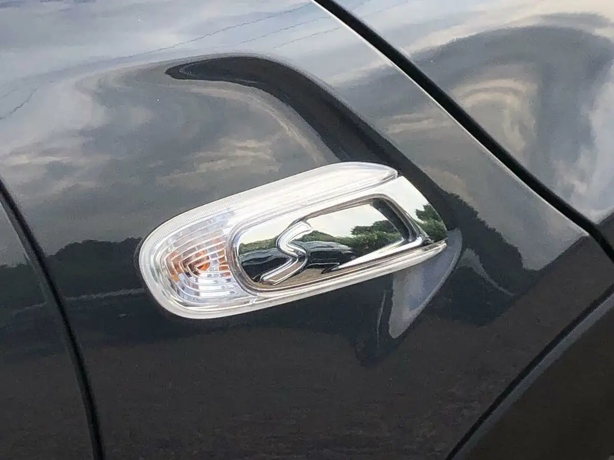 2019-mini-cooper-20-cooper-s-sport-189bhp-convertible-2d-auto-big-25
