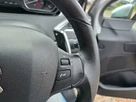 2016-peugeot-208-12-puretech-active-82bhp-ss-5d-etg5-small-31