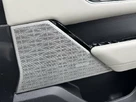 2018-land-rover-range-rover-velar-30-d300-r-dynamic-hse-ss-small-22