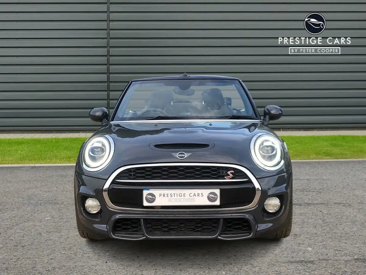 2019-mini-cooper-20-cooper-s-sport-189bhp-convertible-2d-auto-big-6
