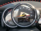 2019-mini-cooper-20-cooper-s-sport-189bhp-convertible-2d-auto-small-15