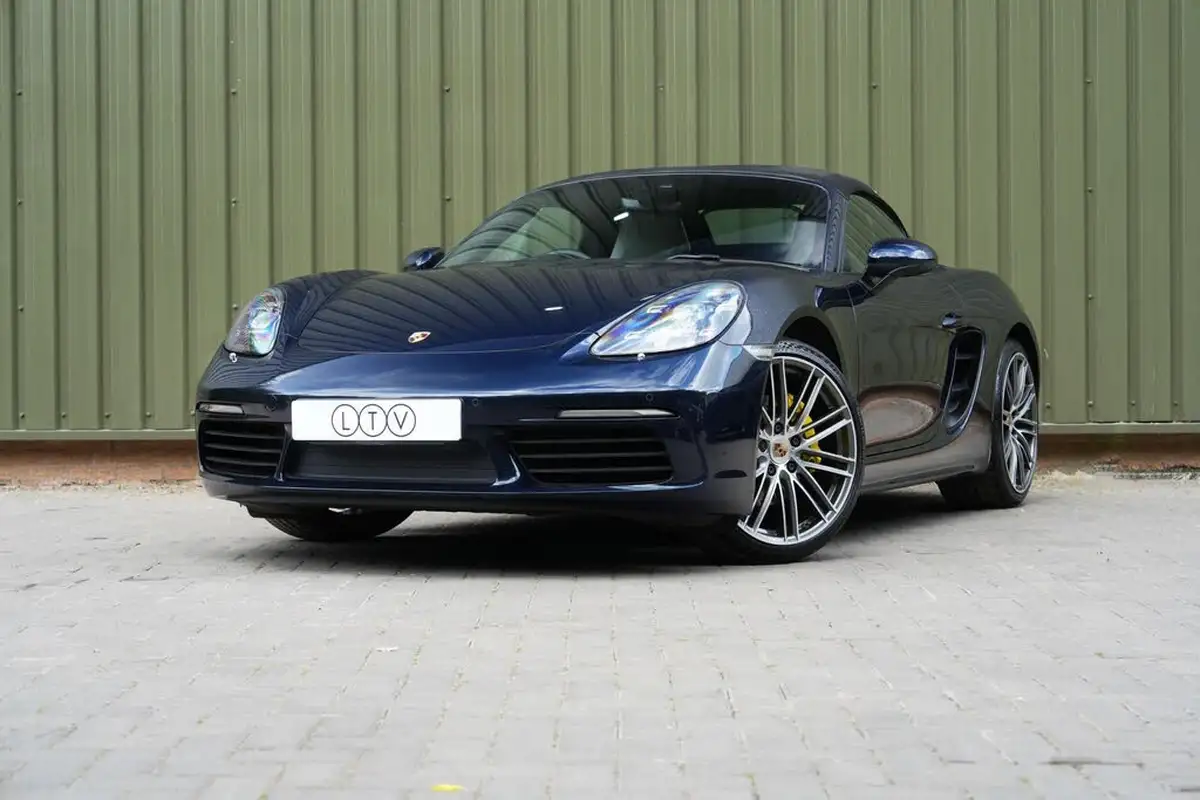 2016-porsche-boxster-718-20-boxster-pdk-big-2