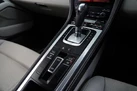 2016-porsche-boxster-718-20-boxster-pdk-small-13