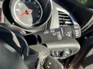 2014-vauxhall-astra-16-design-hatchback-small-31