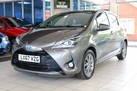 2017-toyota-yaris-15-vvt-i-icon-tech-98bhp-hybrid-1497cc-e-cvt-small-1