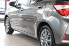 2017-toyota-yaris-15-vvt-i-icon-tech-98bhp-hybrid-1497cc-e-cvt-small-77