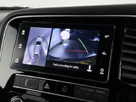 2019-mitsubishi-outlander-24-4h-phev-small-34