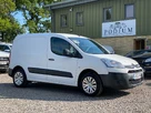 2013-citroen-berlingo-16td-l1-625-lx-airdream-airdream-panel-small-16