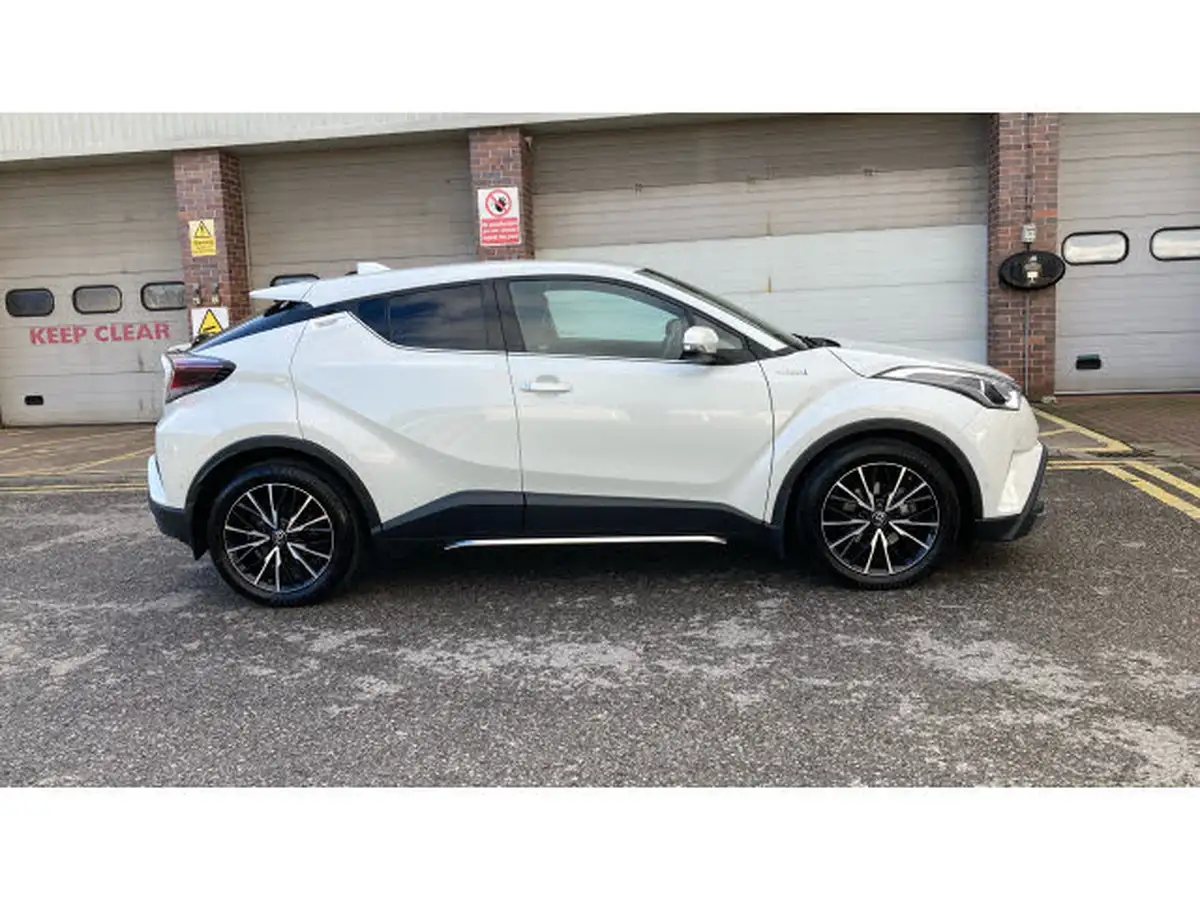2018-toyota-c-hr-18-vvt-i-excel-big-15