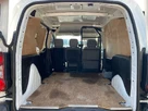 2013-citroen-berlingo-16td-l1-625-lx-airdream-airdream-panel-small-40