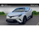 2018-toyota-c-hr-18-vvt-i-excel-small-2