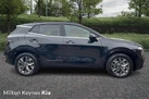 2025-kia-sportage-16-t-gdi-gt-line-s-207bhp-hev-auto-small-2