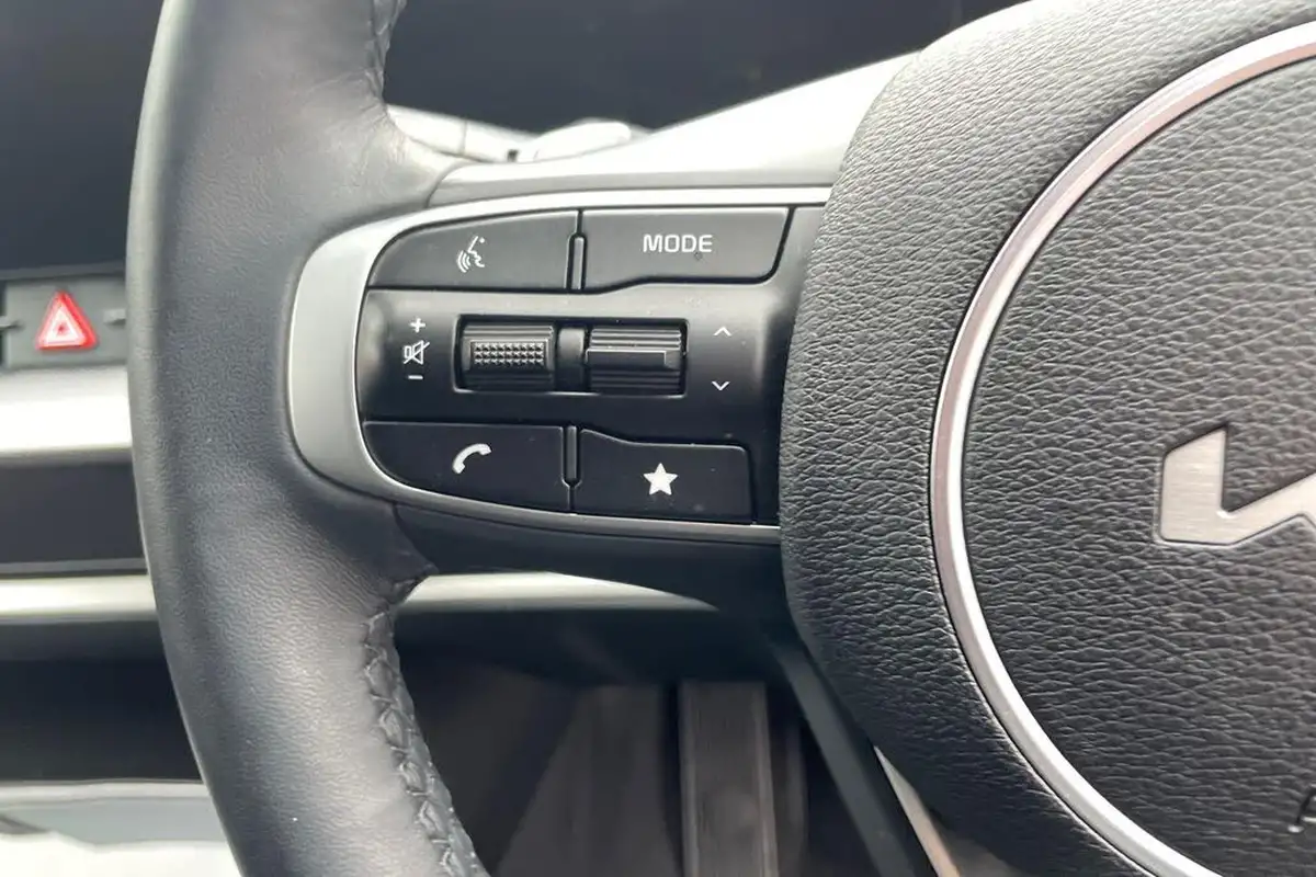 2025-kia-sportage-16-t-gdi-gt-line-s-207bhp-hev-auto-big-15