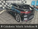 2020-jaguar-i-pace-ev400-hse-small-39