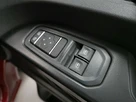 2024-renault-trafic-20dci-sl30-130-advance-small-29