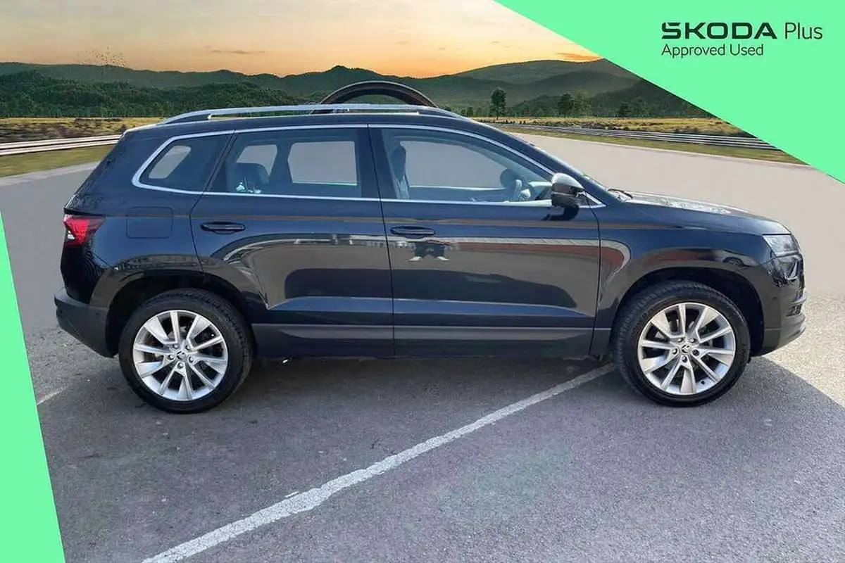 2019-skoda-karoq-10-tsi-se-l-dsg-big-3