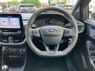 2023-ford-puma-suv-10-st-line-125ps-small-16