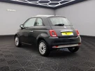 2016-fiat-500-13multijet-lounge-small-3